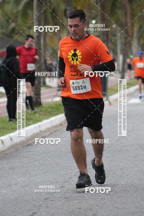 Buy your photos of the eventAPOLO 21 - MEIA MARATONA DE PRAIA GRANDE on Fotop