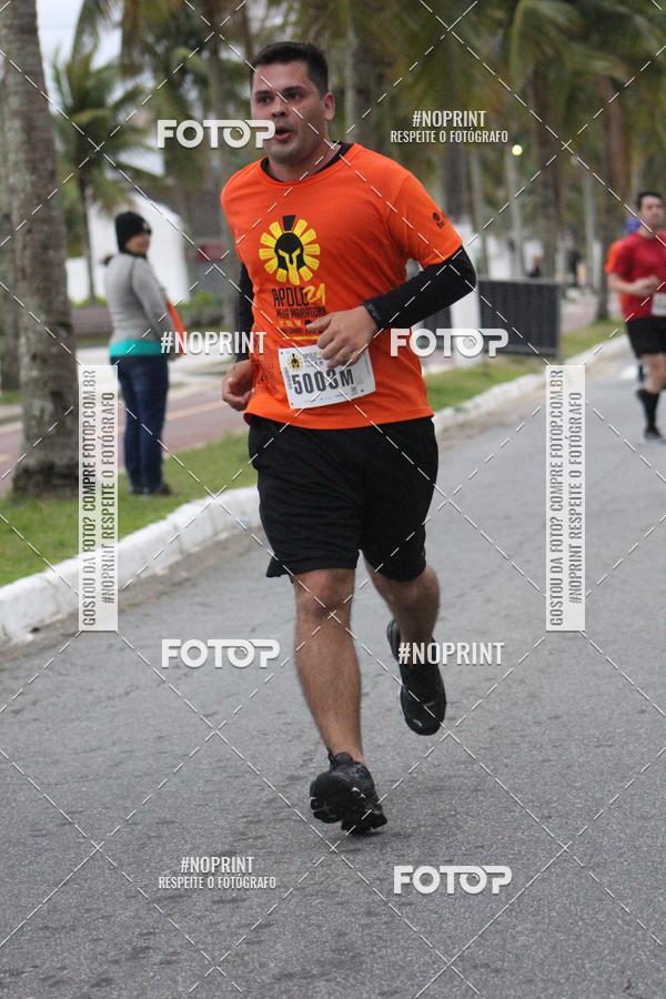 Buy your photos of the eventAPOLO 21 - MEIA MARATONA DE PRAIA GRANDE on Fotop
