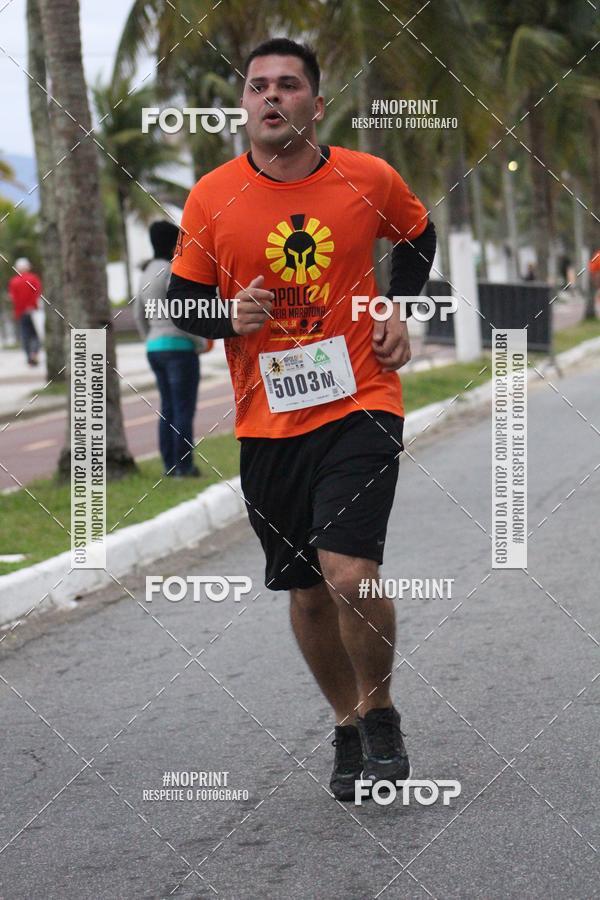 Buy your photos of the eventAPOLO 21 - MEIA MARATONA DE PRAIA GRANDE on Fotop