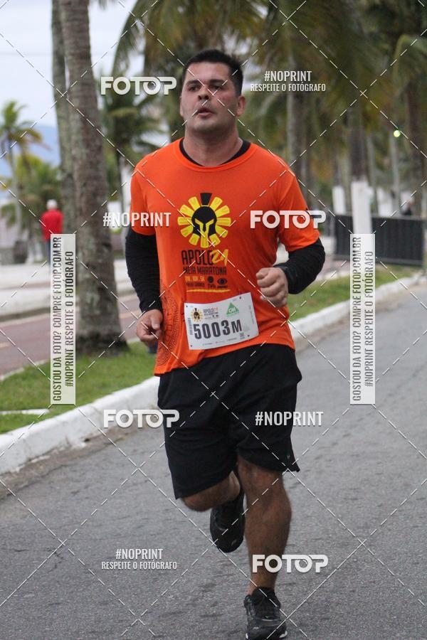 Buy your photos of the eventAPOLO 21 - MEIA MARATONA DE PRAIA GRANDE on Fotop