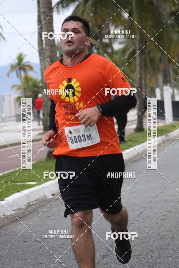 Buy your photos of the eventAPOLO 21 - MEIA MARATONA DE PRAIA GRANDE on Fotop