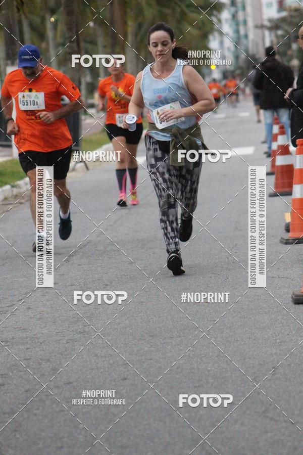 Buy your photos of the eventAPOLO 21 - MEIA MARATONA DE PRAIA GRANDE on Fotop