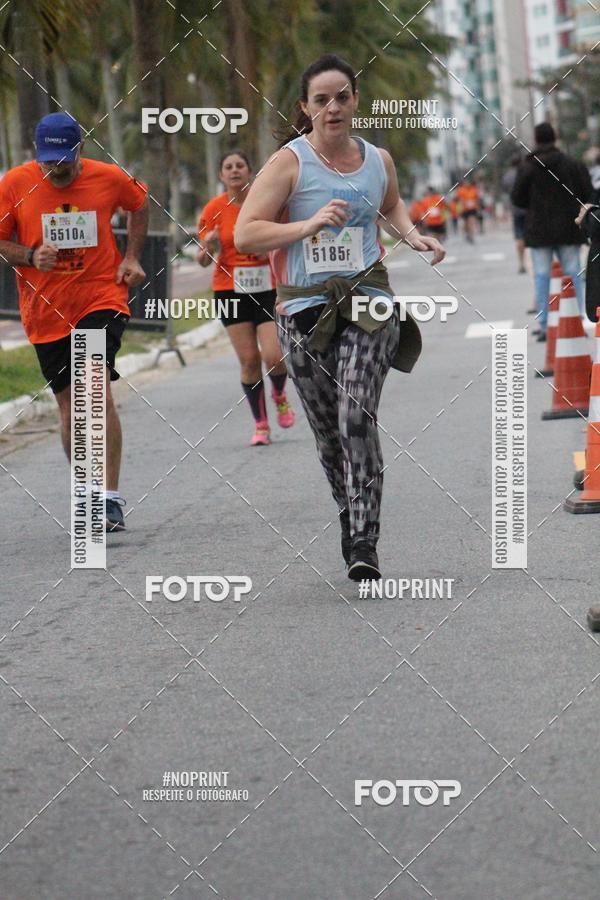 Buy your photos of the eventAPOLO 21 - MEIA MARATONA DE PRAIA GRANDE on Fotop