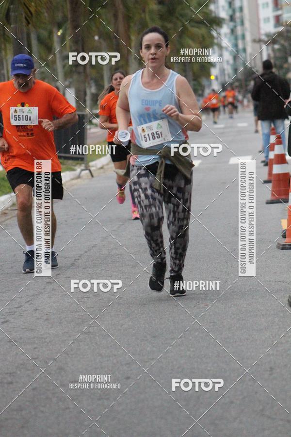 Buy your photos of the eventAPOLO 21 - MEIA MARATONA DE PRAIA GRANDE on Fotop