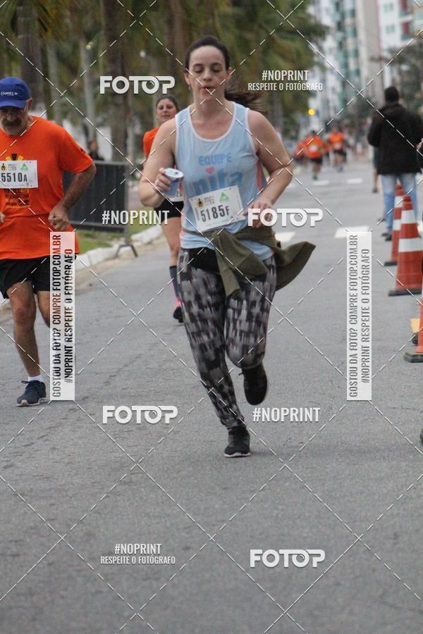 Buy your photos of the eventAPOLO 21 - MEIA MARATONA DE PRAIA GRANDE on Fotop