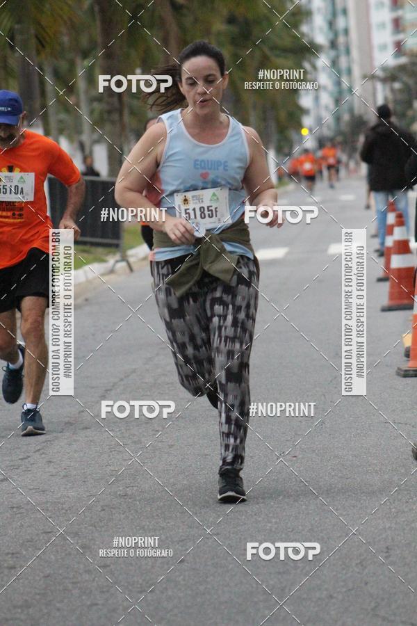 Buy your photos of the eventAPOLO 21 - MEIA MARATONA DE PRAIA GRANDE on Fotop