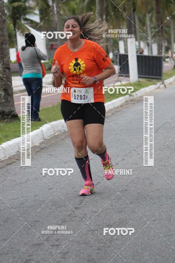 Buy your photos of the eventAPOLO 21 - MEIA MARATONA DE PRAIA GRANDE on Fotop