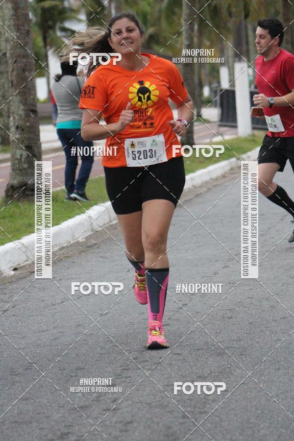 Buy your photos of the eventAPOLO 21 - MEIA MARATONA DE PRAIA GRANDE on Fotop