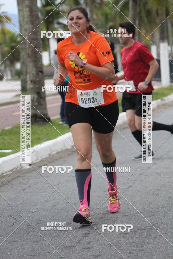 Buy your photos of the eventAPOLO 21 - MEIA MARATONA DE PRAIA GRANDE on Fotop