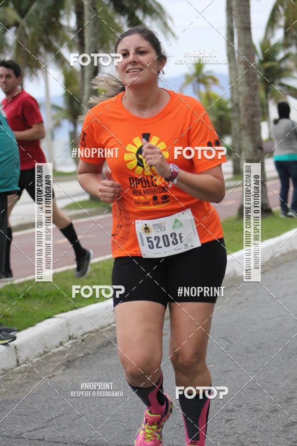 Buy your photos of the eventAPOLO 21 - MEIA MARATONA DE PRAIA GRANDE on Fotop