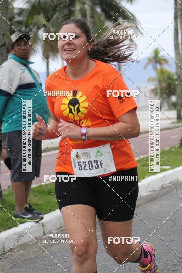 Buy your photos of the eventAPOLO 21 - MEIA MARATONA DE PRAIA GRANDE on Fotop