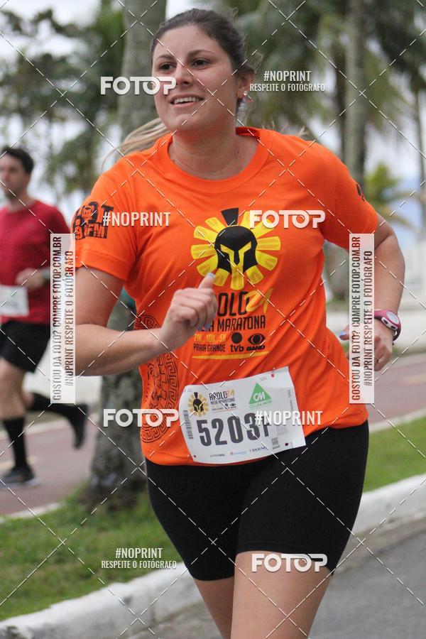 Buy your photos of the eventAPOLO 21 - MEIA MARATONA DE PRAIA GRANDE on Fotop