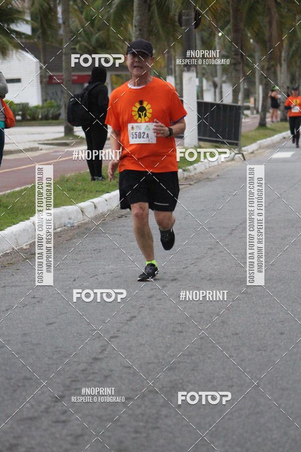Buy your photos of the eventAPOLO 21 - MEIA MARATONA DE PRAIA GRANDE on Fotop