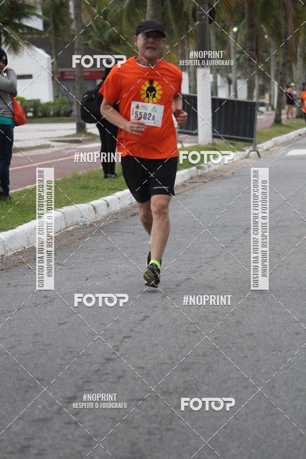 Buy your photos of the eventAPOLO 21 - MEIA MARATONA DE PRAIA GRANDE on Fotop