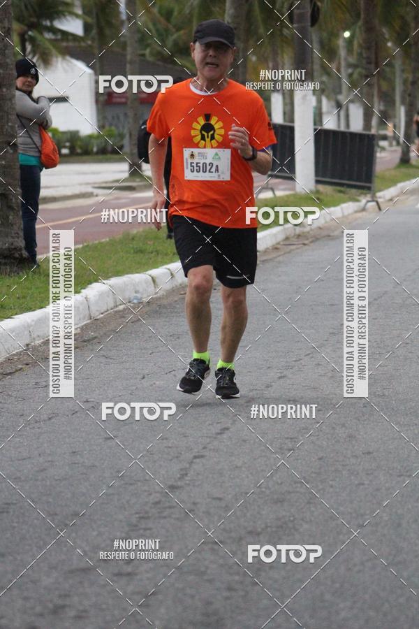 Buy your photos of the eventAPOLO 21 - MEIA MARATONA DE PRAIA GRANDE on Fotop