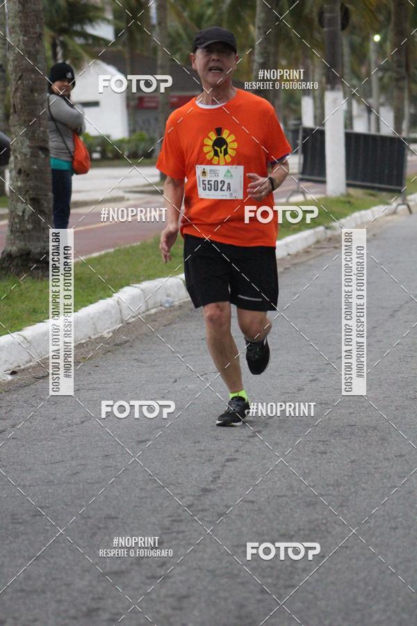 Buy your photos of the eventAPOLO 21 - MEIA MARATONA DE PRAIA GRANDE on Fotop