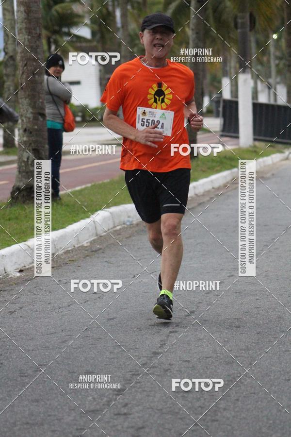 Buy your photos of the eventAPOLO 21 - MEIA MARATONA DE PRAIA GRANDE on Fotop