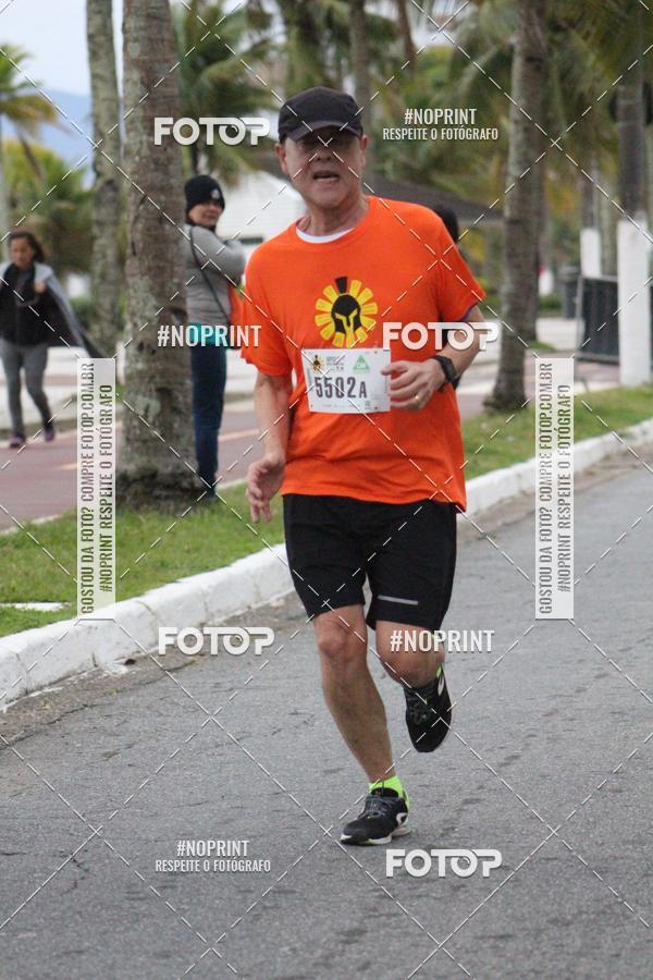 Buy your photos of the eventAPOLO 21 - MEIA MARATONA DE PRAIA GRANDE on Fotop