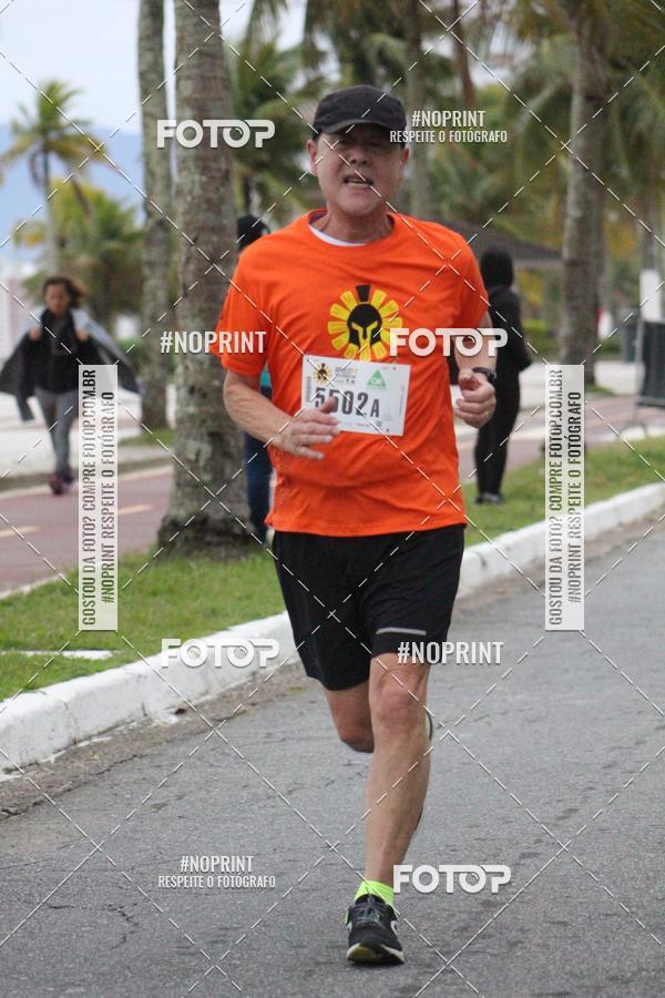 Buy your photos of the eventAPOLO 21 - MEIA MARATONA DE PRAIA GRANDE on Fotop