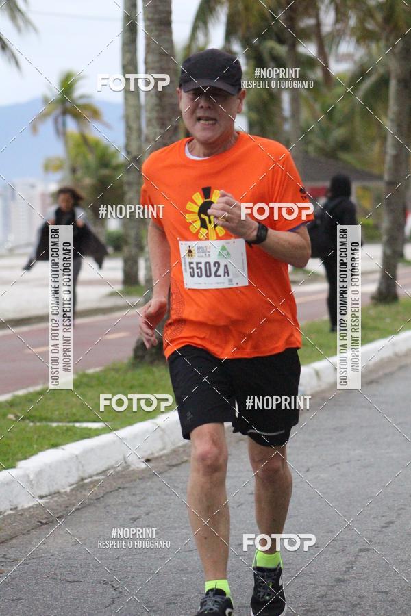 Buy your photos of the eventAPOLO 21 - MEIA MARATONA DE PRAIA GRANDE on Fotop