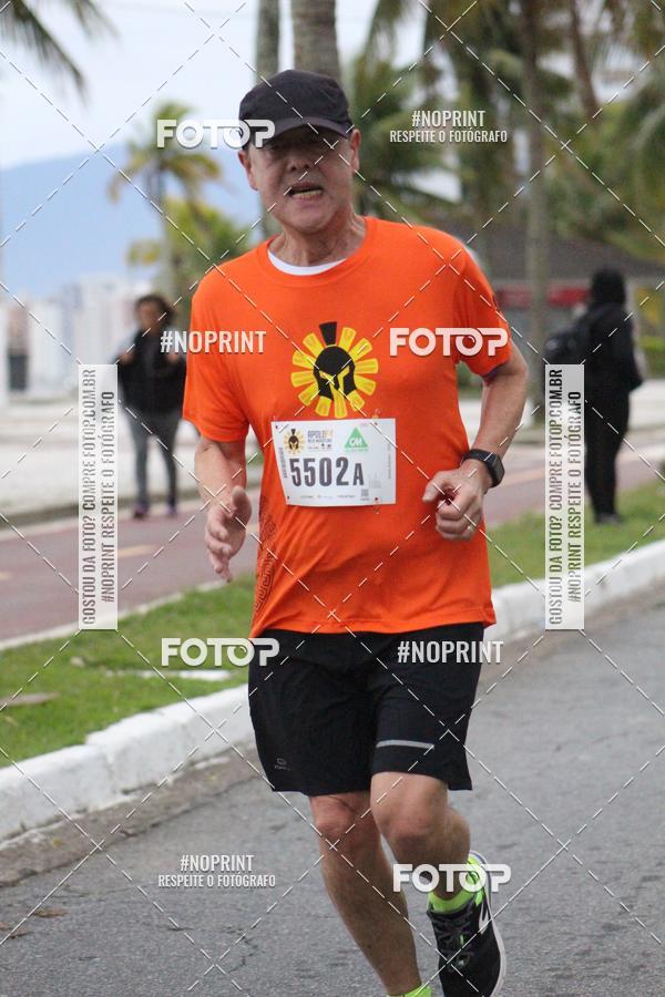 Buy your photos of the eventAPOLO 21 - MEIA MARATONA DE PRAIA GRANDE on Fotop
