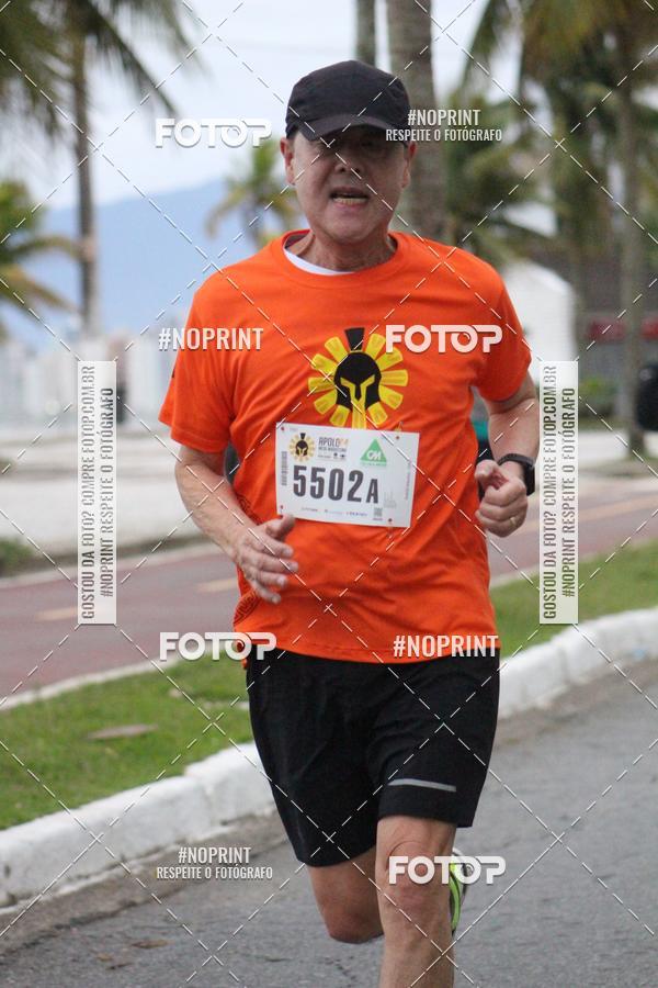 Buy your photos of the eventAPOLO 21 - MEIA MARATONA DE PRAIA GRANDE on Fotop