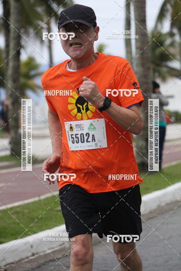 Buy your photos of the eventAPOLO 21 - MEIA MARATONA DE PRAIA GRANDE on Fotop