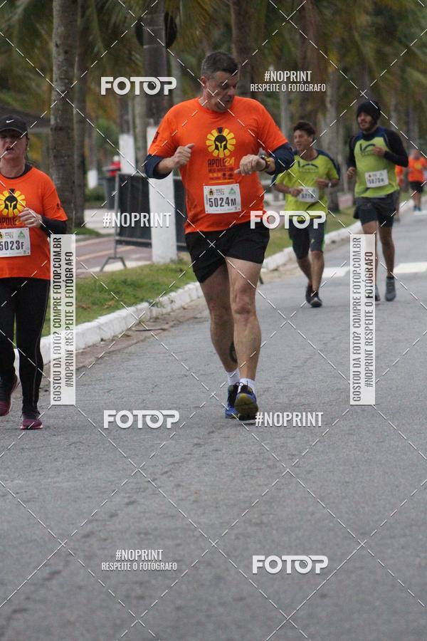Buy your photos of the eventAPOLO 21 - MEIA MARATONA DE PRAIA GRANDE on Fotop