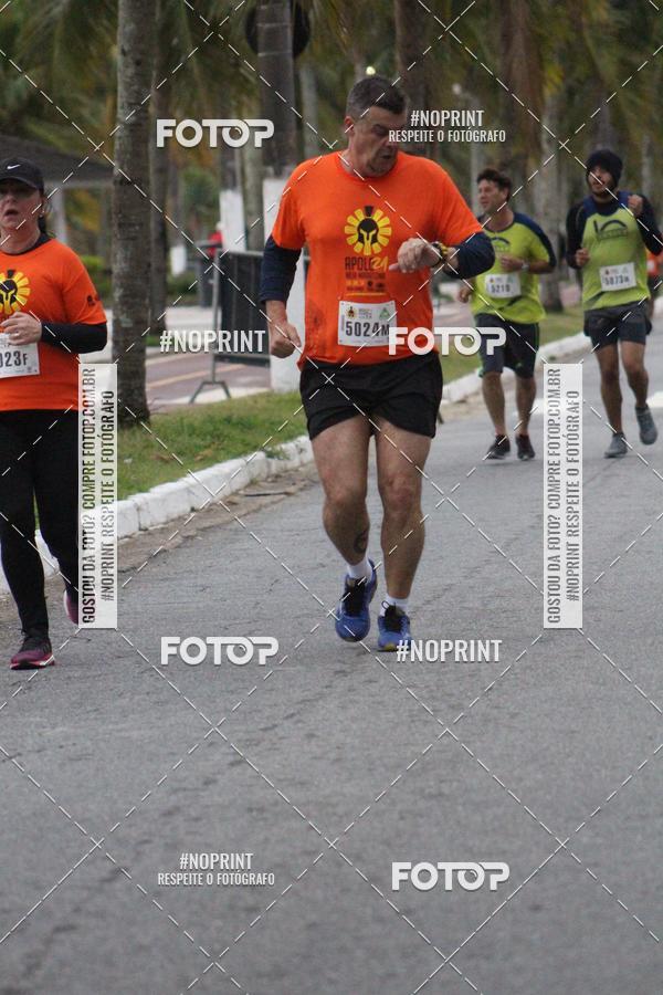 Buy your photos of the eventAPOLO 21 - MEIA MARATONA DE PRAIA GRANDE on Fotop