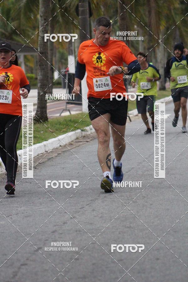 Buy your photos of the eventAPOLO 21 - MEIA MARATONA DE PRAIA GRANDE on Fotop