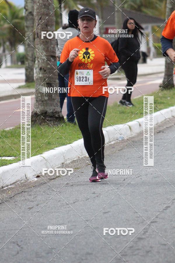 Buy your photos of the eventAPOLO 21 - MEIA MARATONA DE PRAIA GRANDE on Fotop