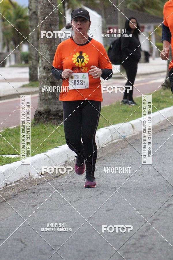 Buy your photos of the eventAPOLO 21 - MEIA MARATONA DE PRAIA GRANDE on Fotop
