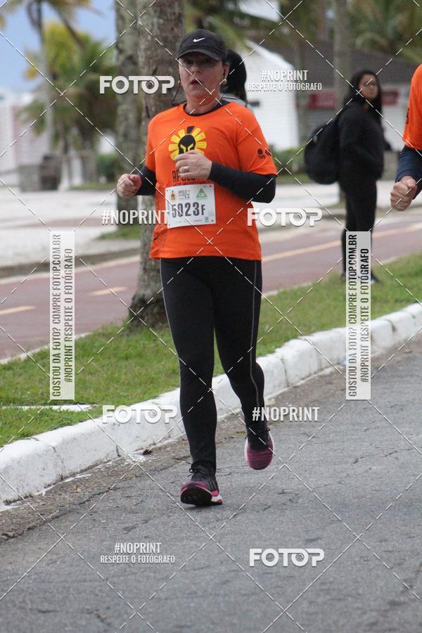 Buy your photos of the eventAPOLO 21 - MEIA MARATONA DE PRAIA GRANDE on Fotop