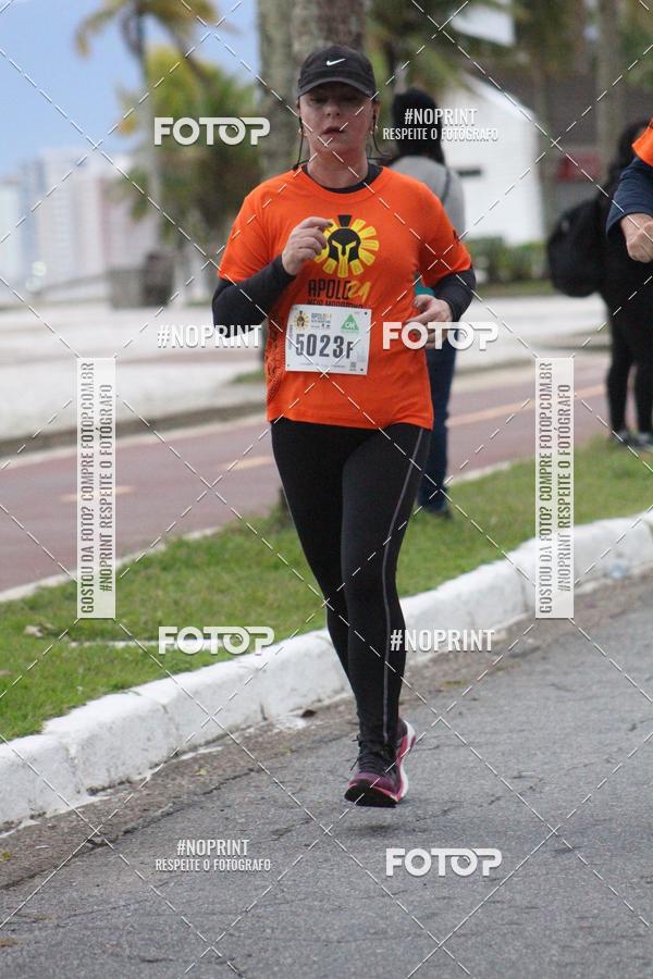Buy your photos of the eventAPOLO 21 - MEIA MARATONA DE PRAIA GRANDE on Fotop