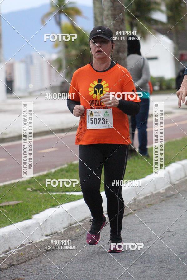 Buy your photos of the eventAPOLO 21 - MEIA MARATONA DE PRAIA GRANDE on Fotop