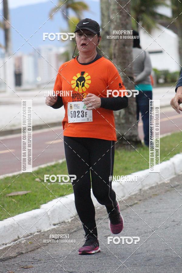 Buy your photos of the eventAPOLO 21 - MEIA MARATONA DE PRAIA GRANDE on Fotop