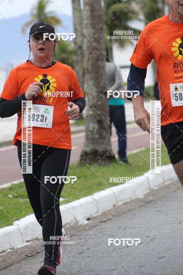 Buy your photos of the eventAPOLO 21 - MEIA MARATONA DE PRAIA GRANDE on Fotop