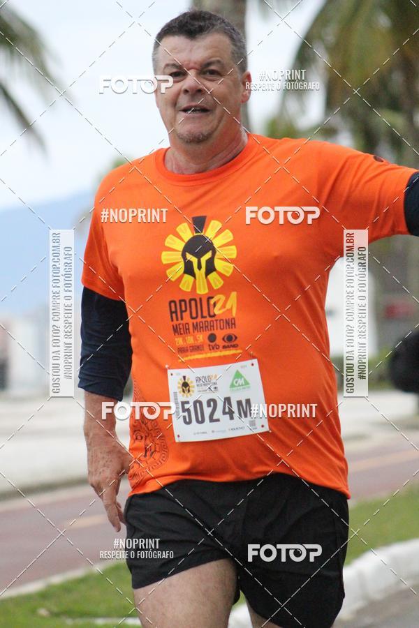 Buy your photos of the eventAPOLO 21 - MEIA MARATONA DE PRAIA GRANDE on Fotop
