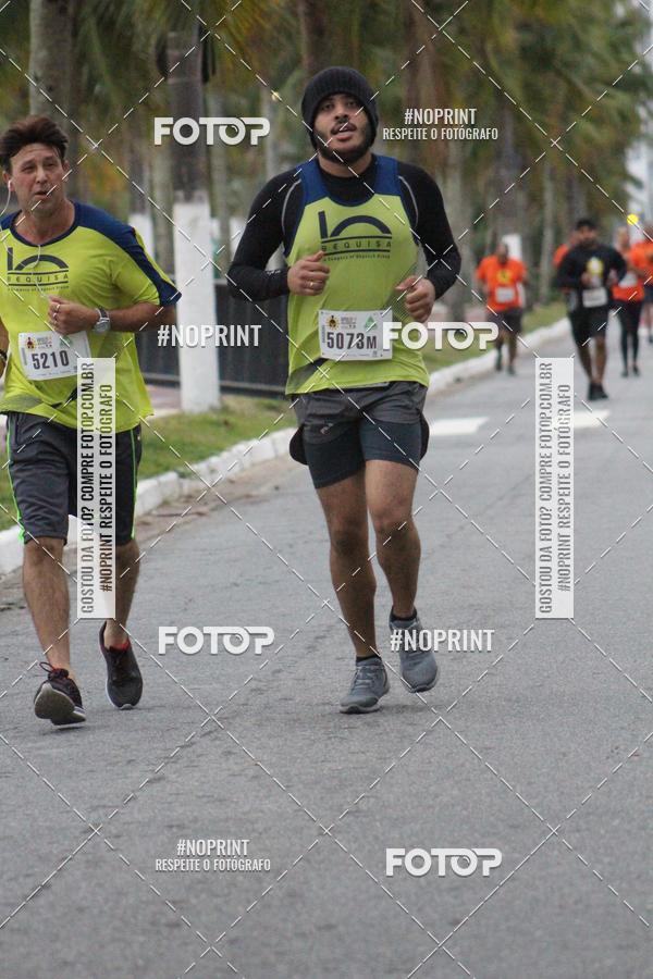 Buy your photos of the eventAPOLO 21 - MEIA MARATONA DE PRAIA GRANDE on Fotop
