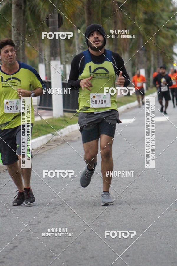 Buy your photos of the eventAPOLO 21 - MEIA MARATONA DE PRAIA GRANDE on Fotop