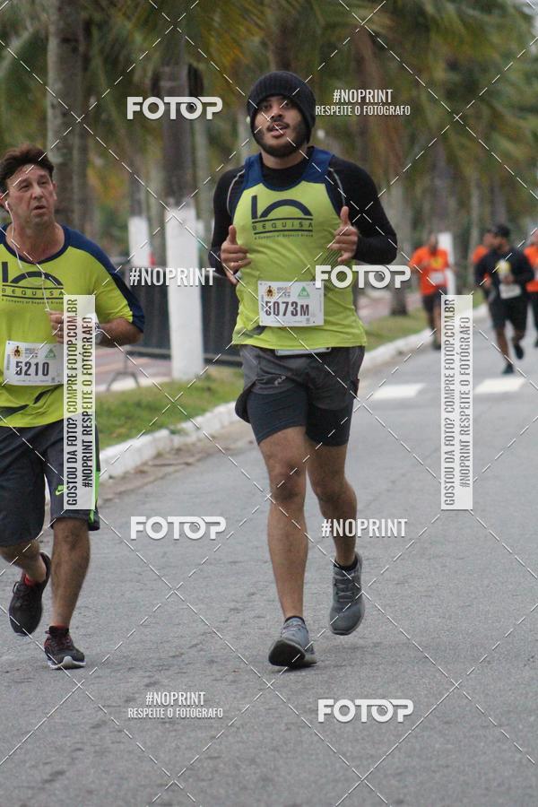 Buy your photos of the eventAPOLO 21 - MEIA MARATONA DE PRAIA GRANDE on Fotop
