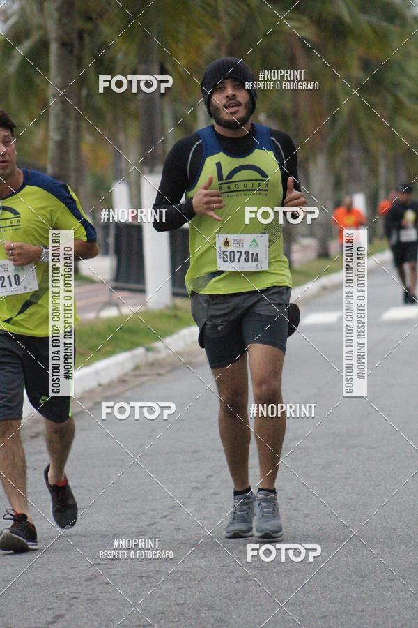 Buy your photos of the eventAPOLO 21 - MEIA MARATONA DE PRAIA GRANDE on Fotop