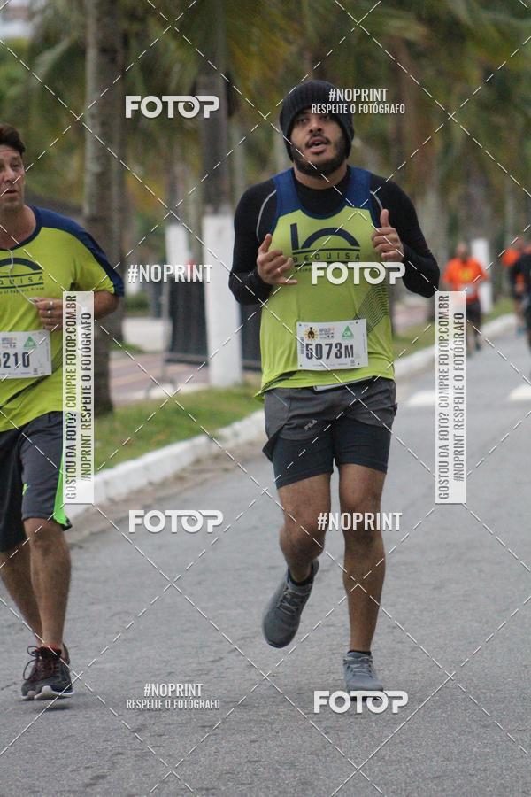 Buy your photos of the eventAPOLO 21 - MEIA MARATONA DE PRAIA GRANDE on Fotop