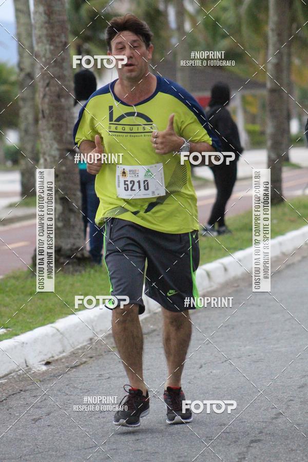 Buy your photos of the eventAPOLO 21 - MEIA MARATONA DE PRAIA GRANDE on Fotop