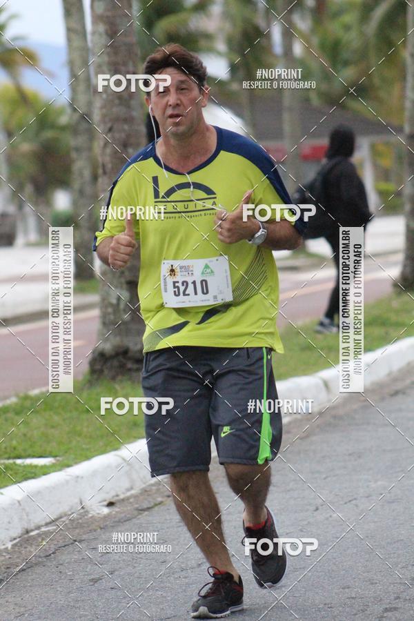 Buy your photos of the eventAPOLO 21 - MEIA MARATONA DE PRAIA GRANDE on Fotop