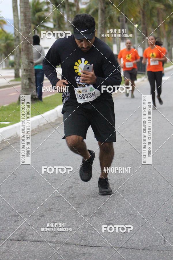 Buy your photos of the eventAPOLO 21 - MEIA MARATONA DE PRAIA GRANDE on Fotop