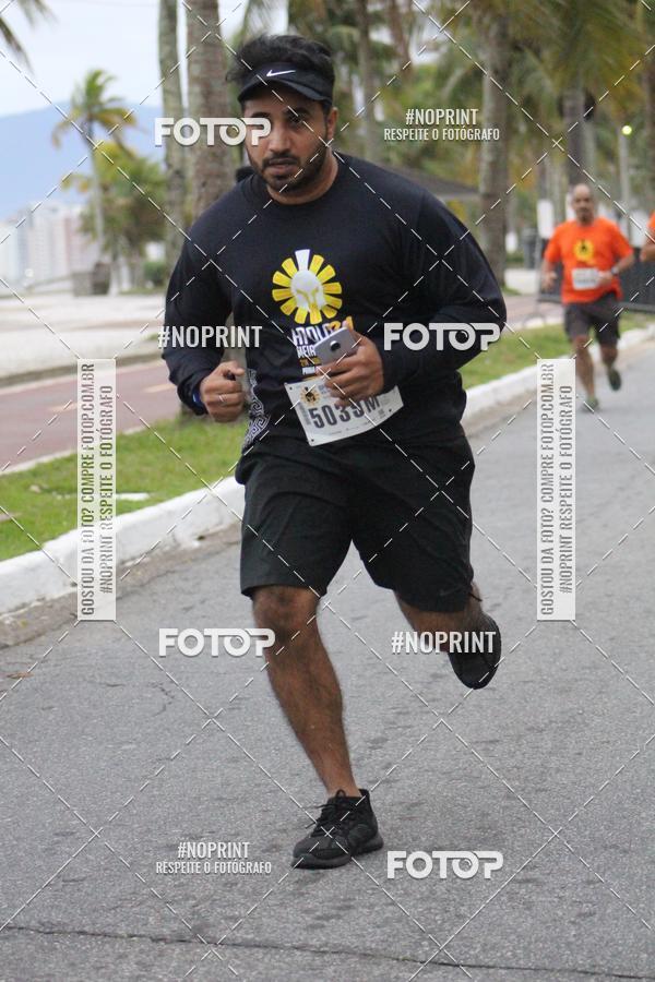 Buy your photos of the eventAPOLO 21 - MEIA MARATONA DE PRAIA GRANDE on Fotop