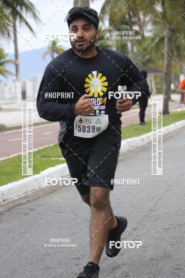 Buy your photos of the eventAPOLO 21 - MEIA MARATONA DE PRAIA GRANDE on Fotop