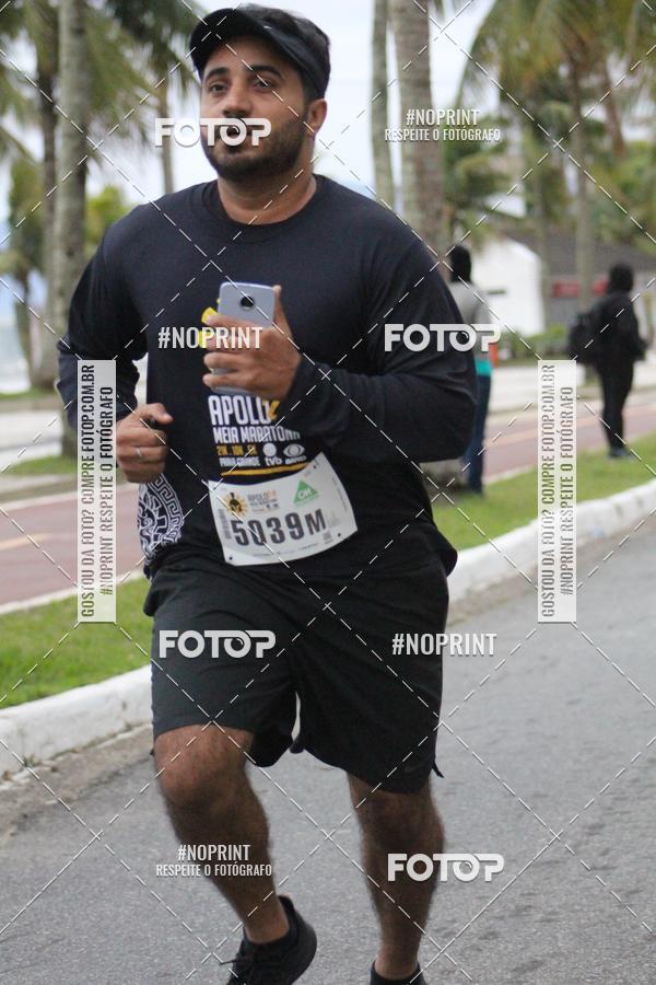 Buy your photos of the eventAPOLO 21 - MEIA MARATONA DE PRAIA GRANDE on Fotop