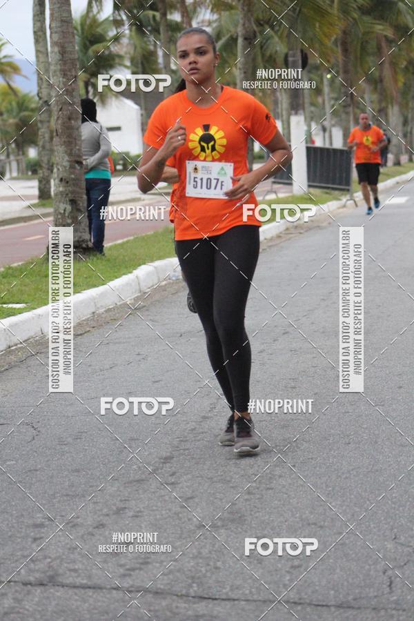 Buy your photos of the eventAPOLO 21 - MEIA MARATONA DE PRAIA GRANDE on Fotop